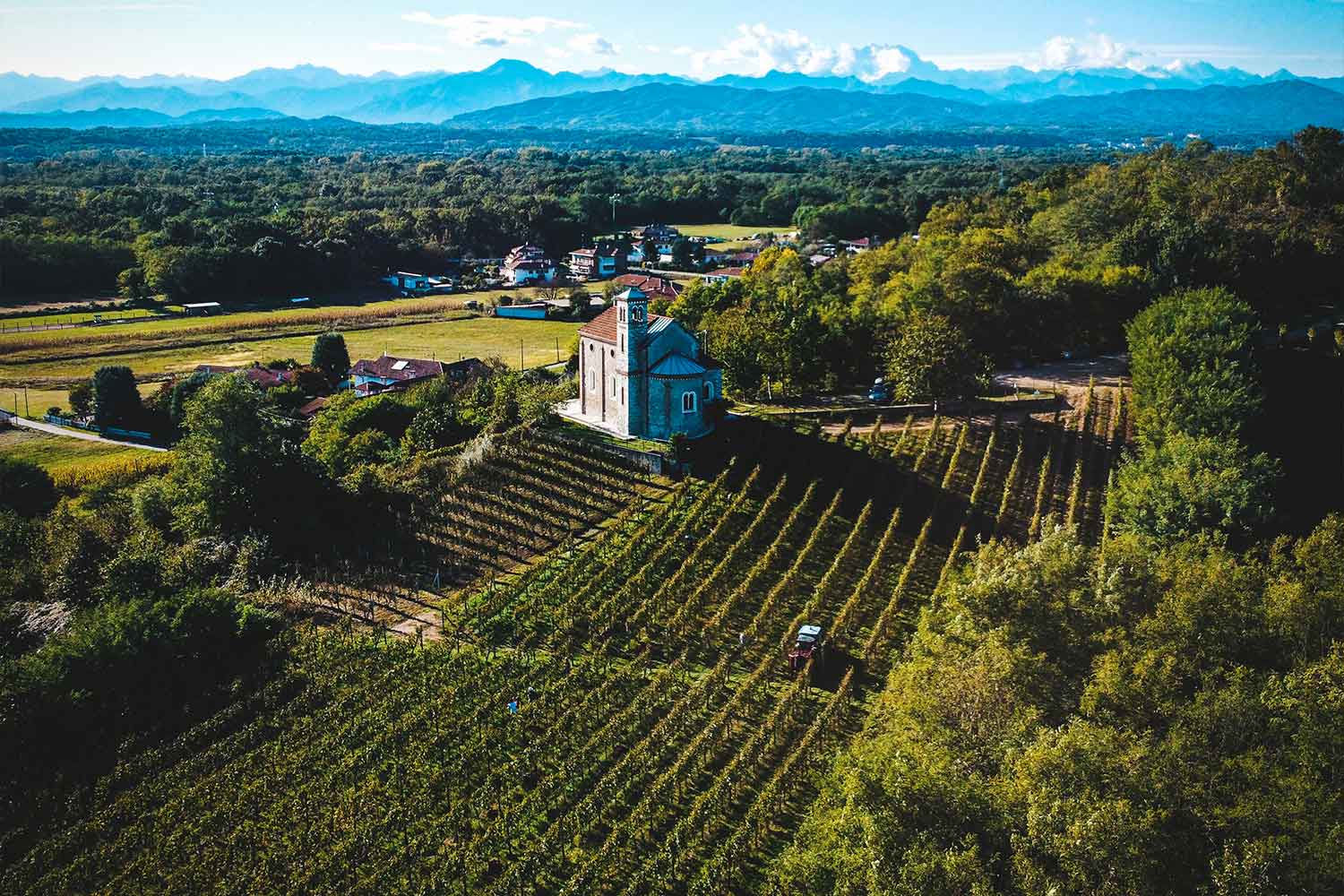 prato