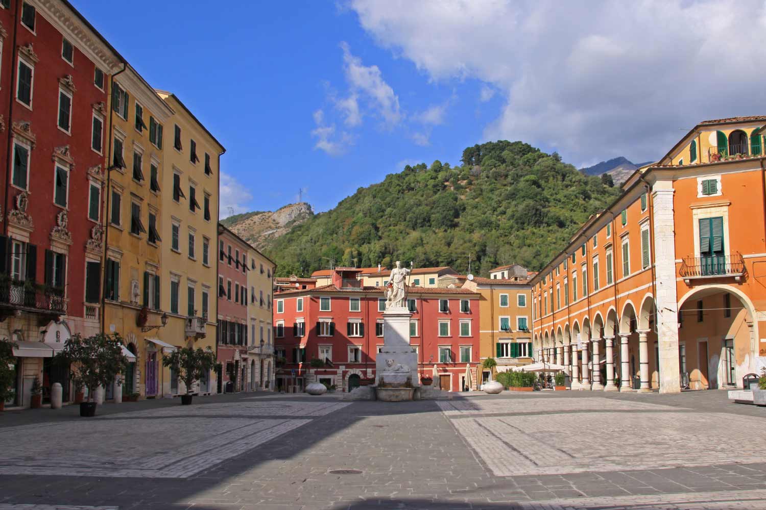 carrara