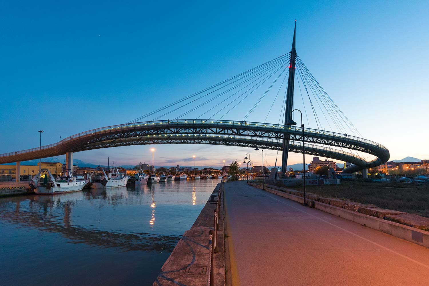 ponte 