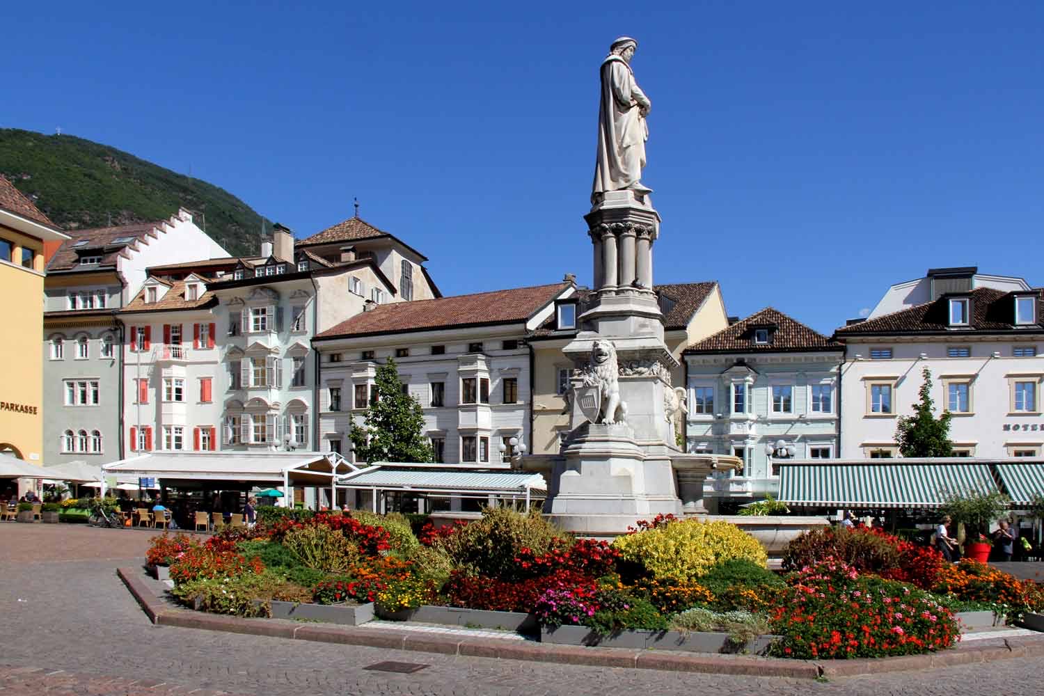 Bolzano