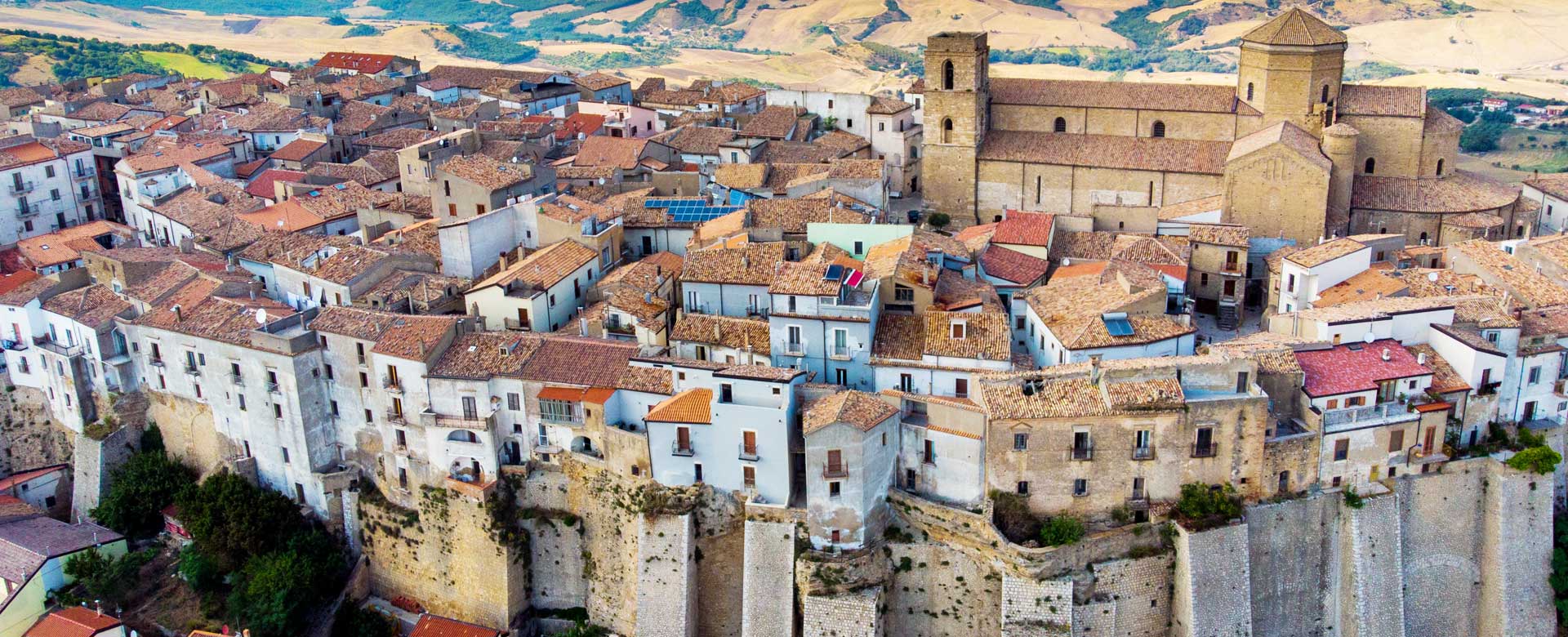 Acerenza