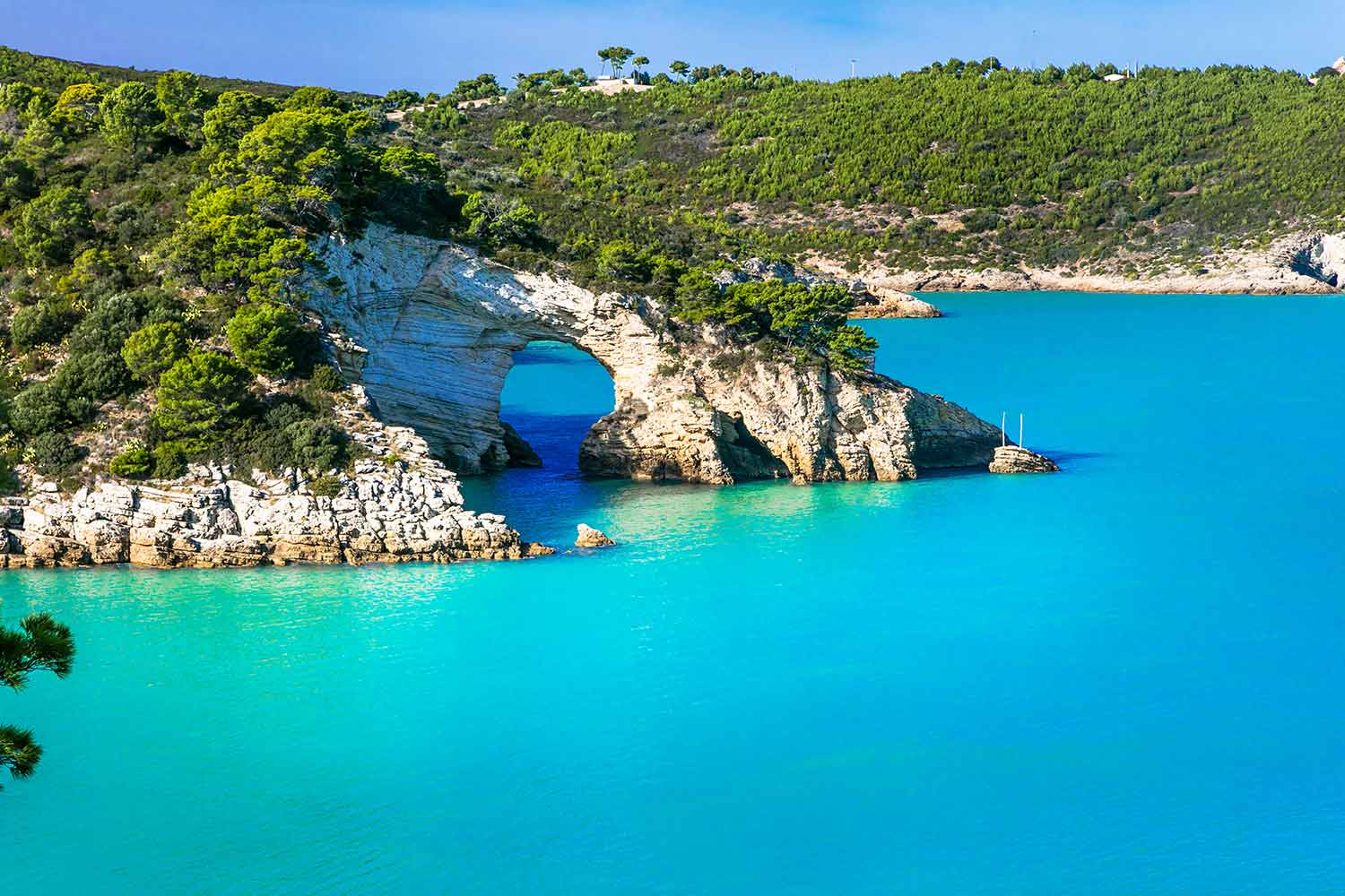 Gargano
