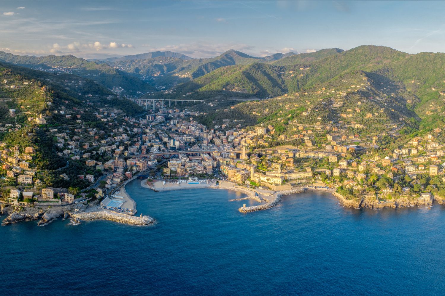 Recco