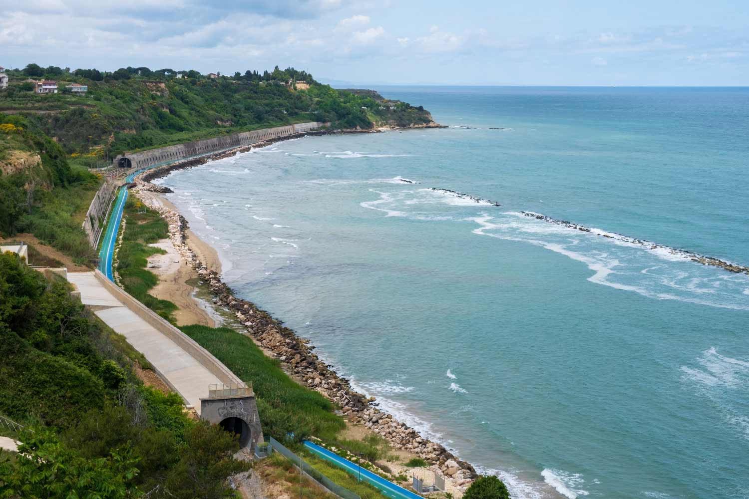 Ortona