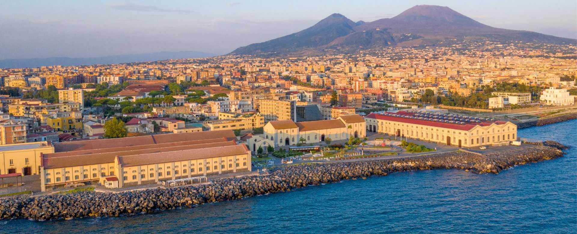 Illustrazione grafica 