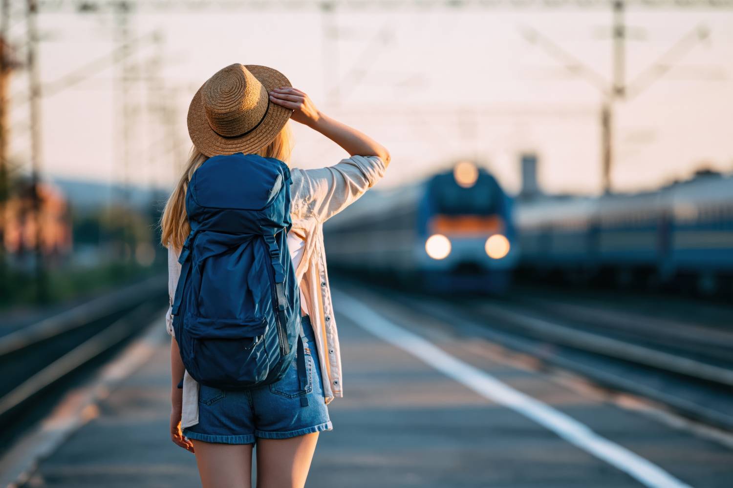 Stazione