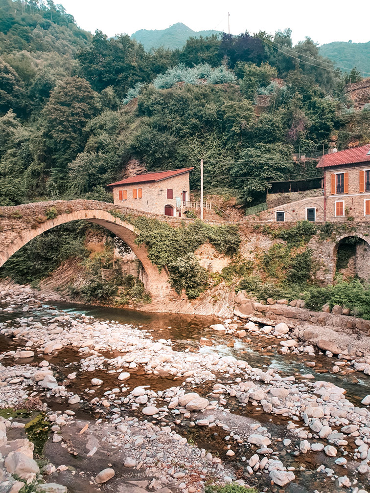 didascalia immagine