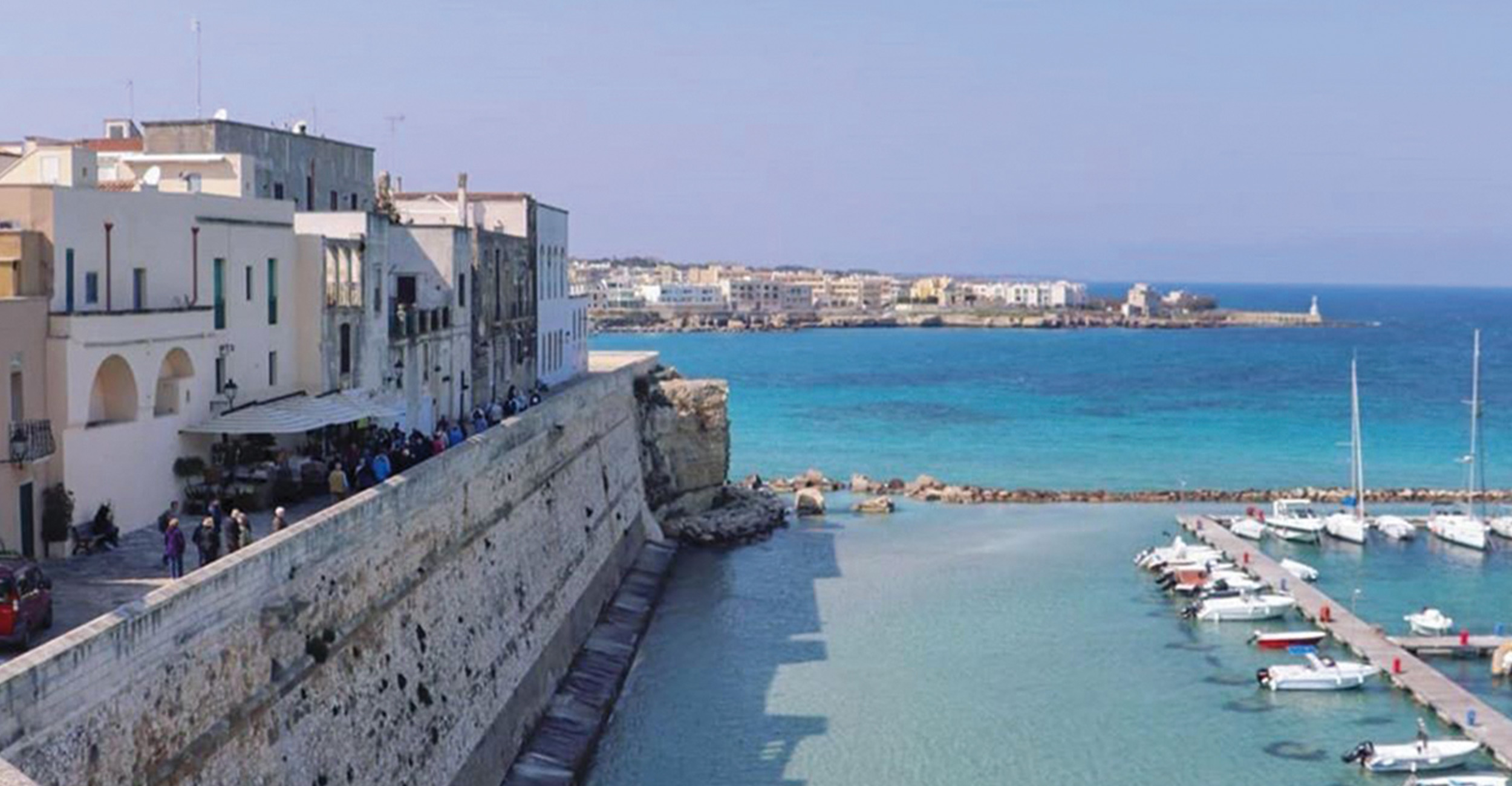  Otranto (LE) 