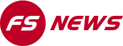 Immagine logo FSNews